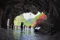 Taroko National Park